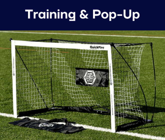 10-training-pop-up-min.png