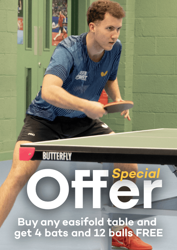 WEB25341 Davies Sports -  Table Tennis Offer new imagery – mobile-2.png
