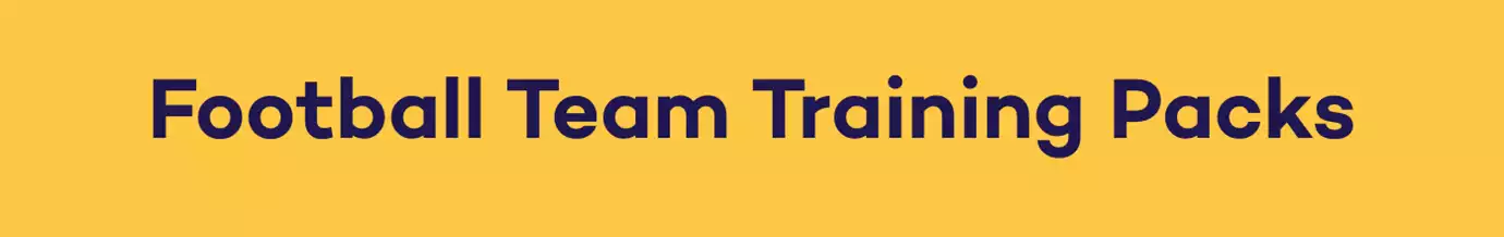 8-football-team-training-packs-min.png