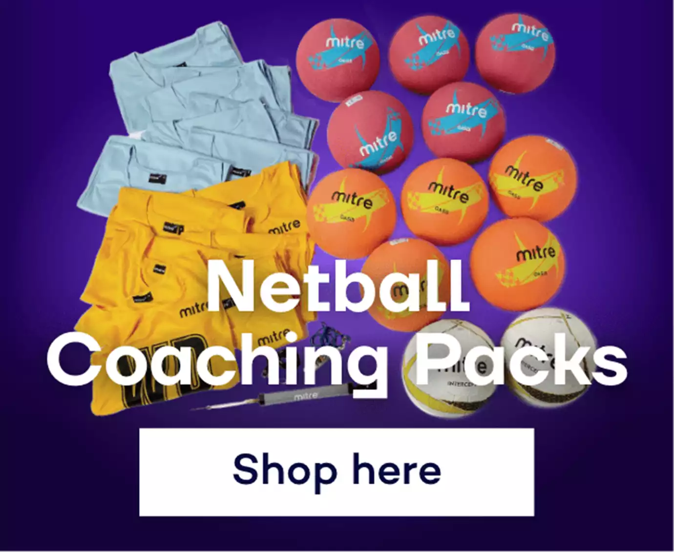7-netball-coaching-packs-min.png