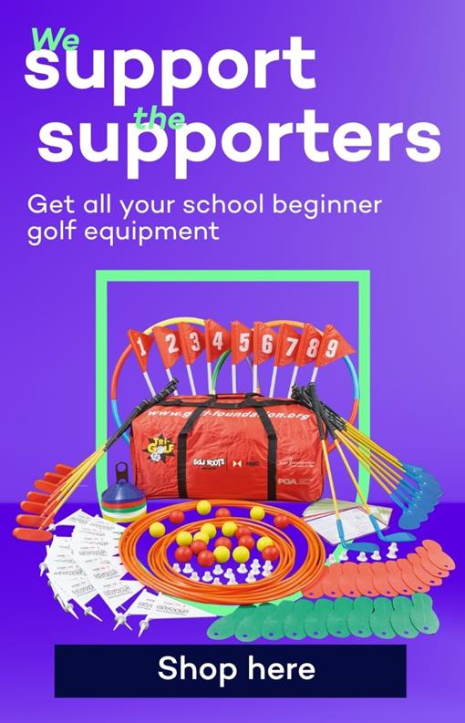 golf-mobile-min.jpg