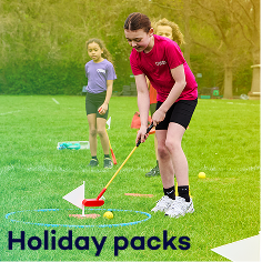 5 holiday packs.png
