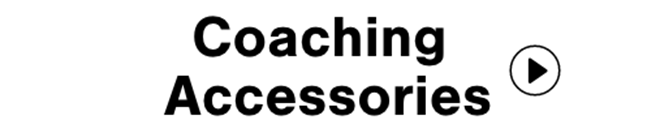 9-coaching-accessories-min.png