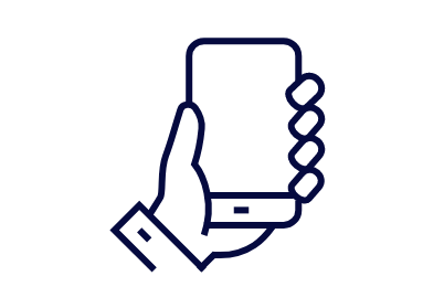Contact us.png
