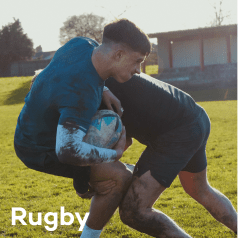 Rugby-min.png
