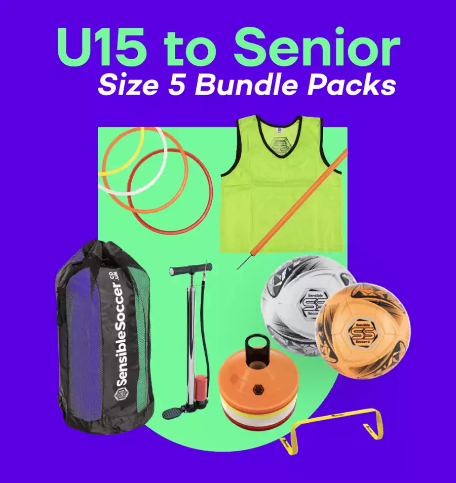 4-size5-bundles-min.png
