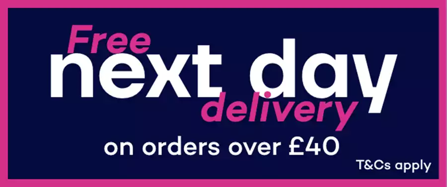 2-next-day-delivery-min.png
