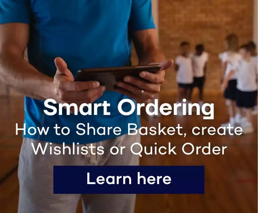 4-smart-ordering-min.png