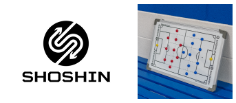 Shoshin.png
