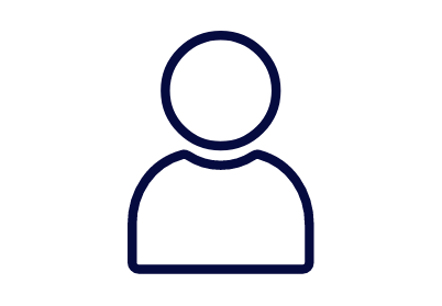 Creating account.png