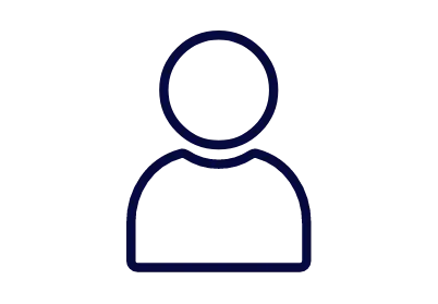 Creating account.png