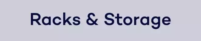 4-racks-storage-min.png