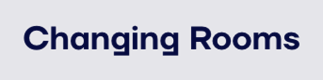 1-changing-rooms.png