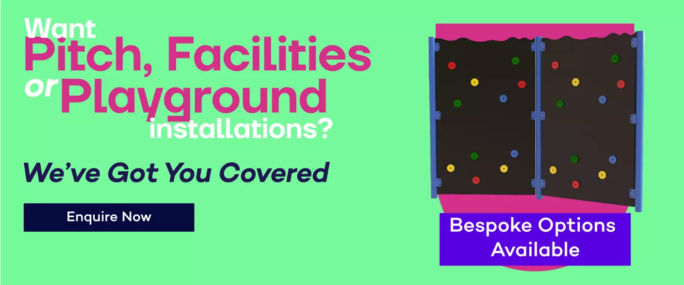1-pitch-facilities-playgroung-min.png