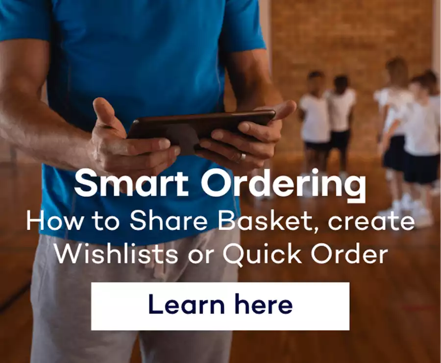 7-smart-ordering-min.png