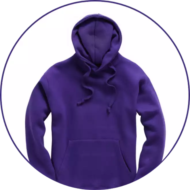 23-purple-hoodie-min.png