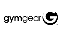Logo - GymGear-min.png