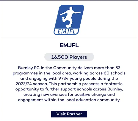 emjfl.png