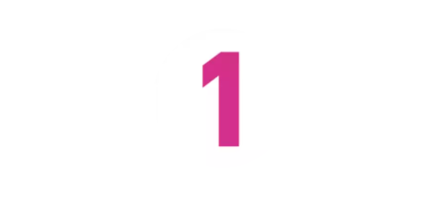 2-no-1.png