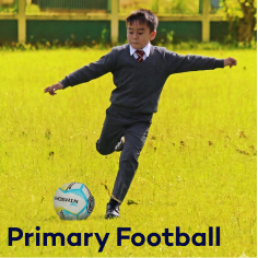 2 Primary Football.png