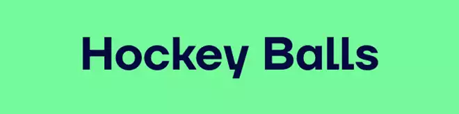 2-hockey-balls-min.png