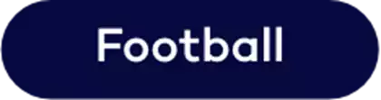11-football-min.png