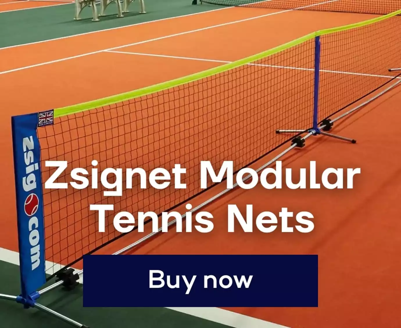 9-tennis-nets-min.png