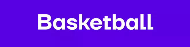 6-basketball-min.png