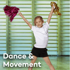 4 dance movemenr.png