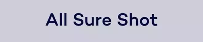 5-sure-shot-min.png