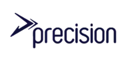 precision-min.png