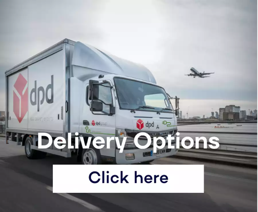 6-delivery-option-min.png