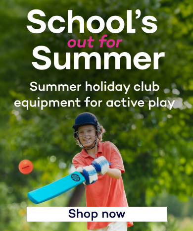 1 schools out for summer mobile.png