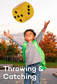 Throwing & Catching-min.png (1)