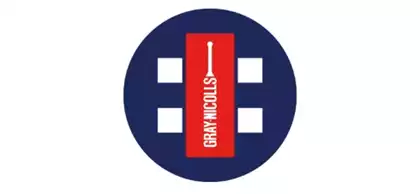 14-gray-nicolls.png