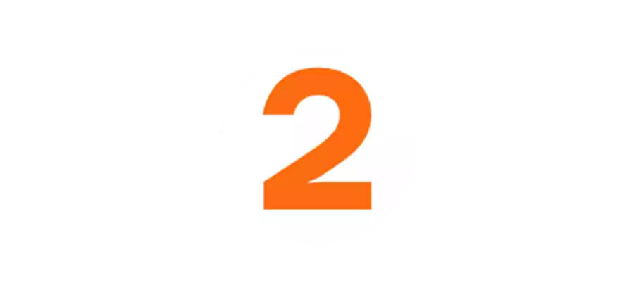 3-no-2.png