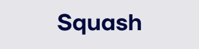 15-squash.png
