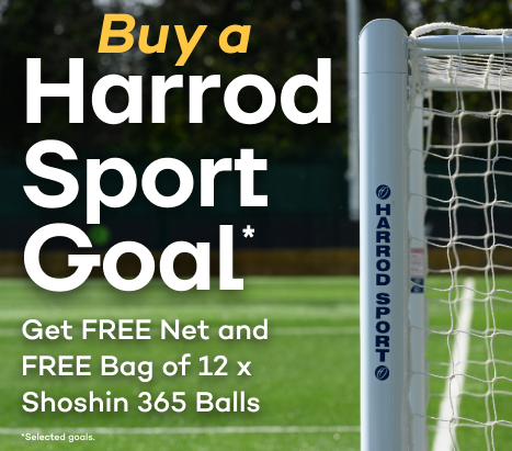 WEB25743 Davies Sports - Harrod Sport Pack Offer - tab banner.png
