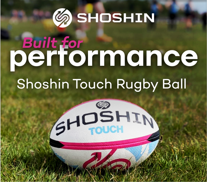 WEB25762 Davies Sports - Touch Rugby Campaign Banners - third width banner.png