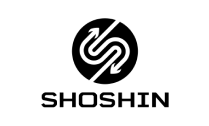 Logo - Shoshin-min.png