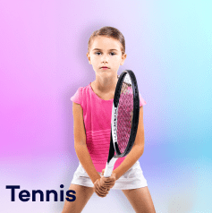Primary Tennis-min.png