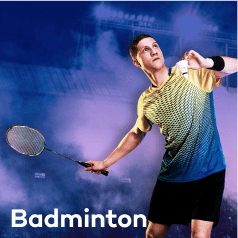 Badminton-min.png
