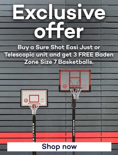 WEB25621 Davies Sports - Basketball Campaign Secondary - LP mobile.png