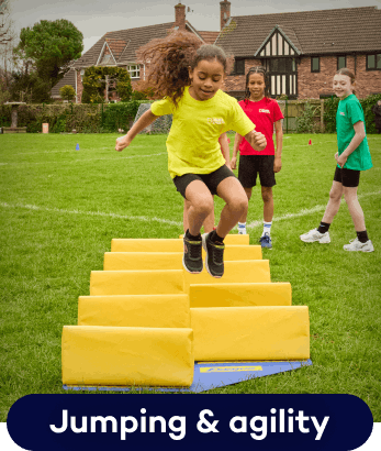 5 Jumping & agility.png