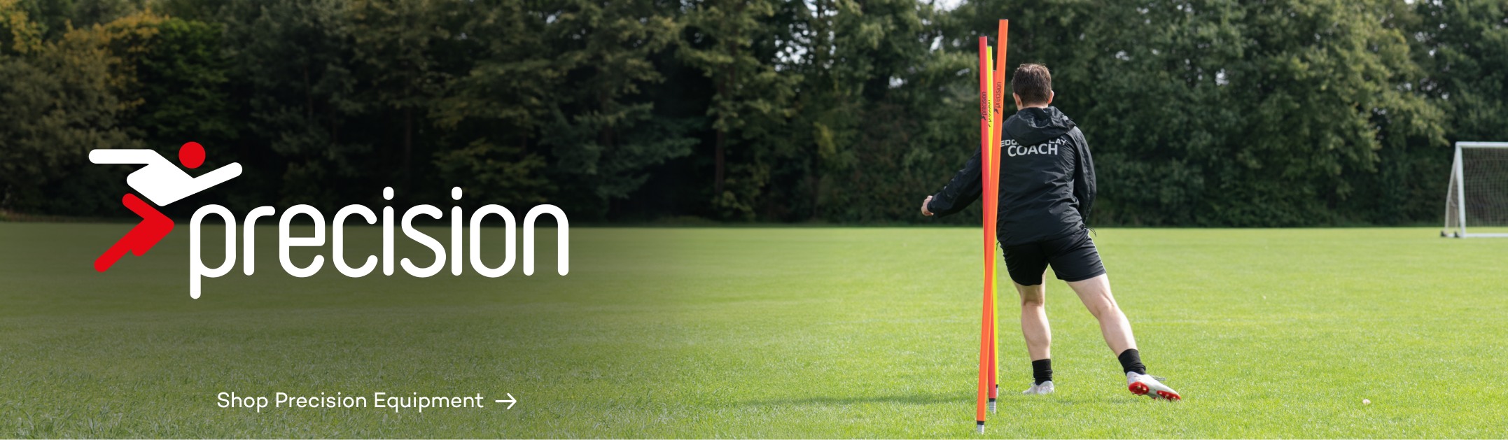 Banner 11.png