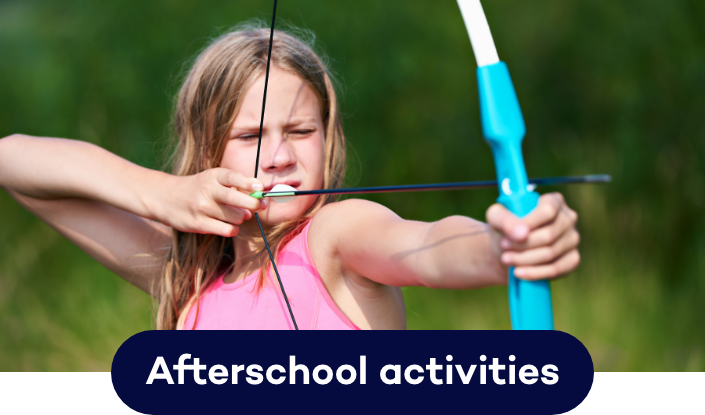 3 afterschool activities.png