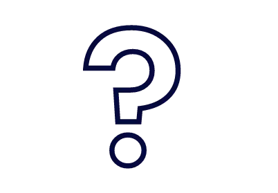 What happens next.png