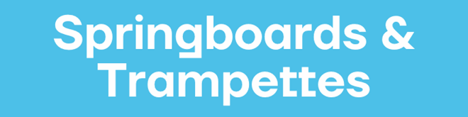 4-springboards-trampettes-min.png