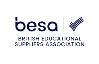 Logo 6.png