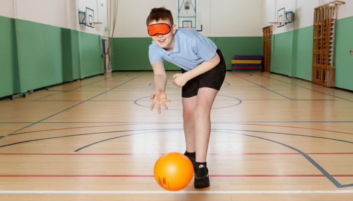 findel everday 2.png